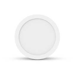 https://design-led.fr/ Plafonnier LED Saillie Ø220 18w 4000k 38,90&nbsp;€ 38,90&nbsp;€ 101004