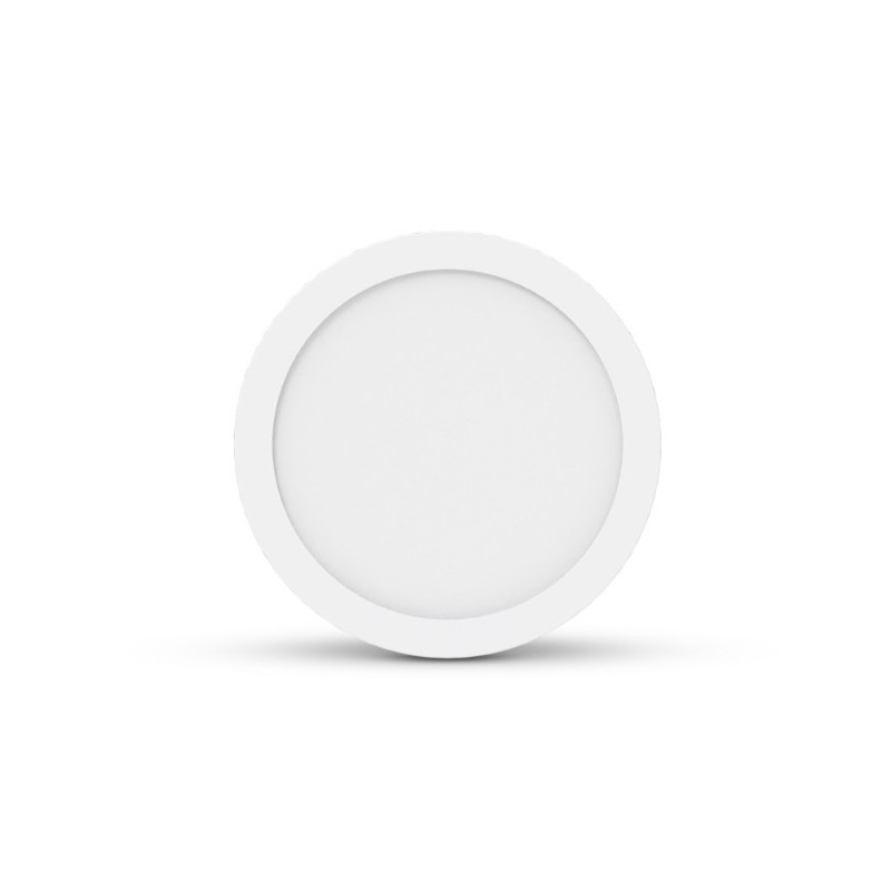 https://design-led.fr/ Plafonnier LED Saillie Ø220 18w 4000k 38,90&nbsp;€ 38,90&nbsp;€ 101004