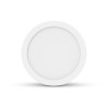 https://design-led.fr/ Plafonnier LED Saillie Ø220 18w 4000k 38,90&nbsp;€ 38,90&nbsp;€ 101004