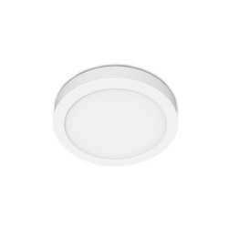 https://design-led.fr/ Plafonnier LED Saillie Ø220 18w 4000k 38,90&nbsp;€ 38,90&nbsp;€ 101004