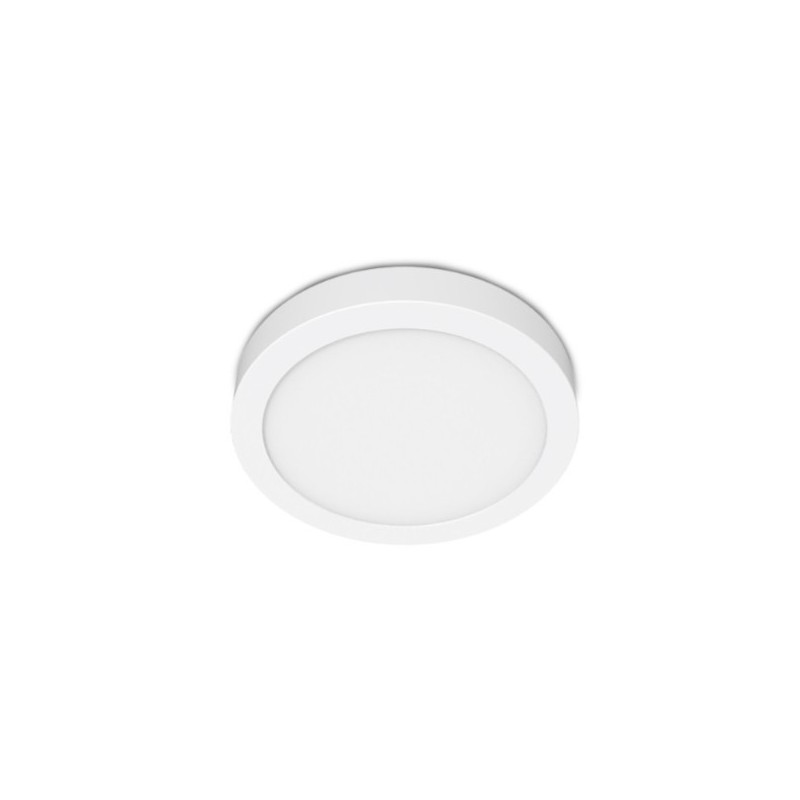 https://design-led.fr/ Plafonnier LED Saillie Ø220 18w 4000k 38,90&nbsp;€ 38,90&nbsp;€ 101004