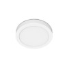 https://design-led.fr/ Plafonnier LED Saillie Ø220 18w 4000k 38,90&nbsp;€ 38,90&nbsp;€ 101004