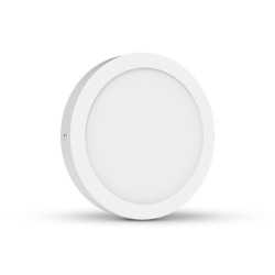 https://design-led.fr/ Plafonnier LED Saillie Ø220 18w 4000k 38,90&nbsp;€ 38,90&nbsp;€ 101004