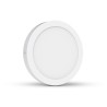 https://design-led.fr/ Plafonnier LED Saillie Ø220 18w 4000k 38,90&nbsp;€ 38,90&nbsp;€ 101004
