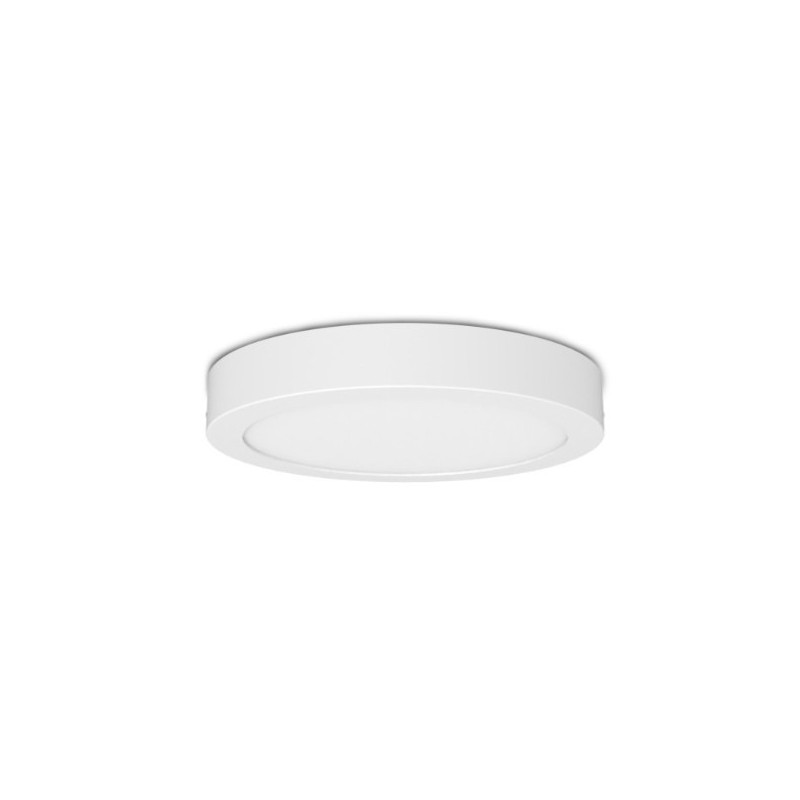 https://design-led.fr/ Plafonnier LED Saillie Ø220 18w 4000k 38,90&nbsp;€ 38,90&nbsp;€ 101004