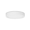 https://design-led.fr/ Plafonnier LED Saillie Ø220 18w 4000k 38,90&nbsp;€ 38,90&nbsp;€ 101004