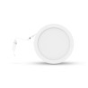 https://design-led.fr/ Plafonnier LED Saillie Ø220 18w 4000k 38,90&nbsp;€ 38,90&nbsp;€ 101004