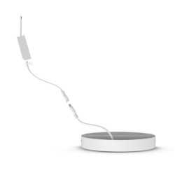 https://design-led.fr/ Plafonnier LED Saillie Ø220 18w 4000k 38,90&nbsp;€ 38,90&nbsp;€ 101004