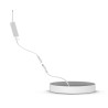 https://design-led.fr/ Plafonnier LED Saillie Ø220 18w 4000k 38,90&nbsp;€ 38,90&nbsp;€ 101004