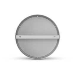 https://design-led.fr/ Plafonnier LED Saillie Ø220 18w 4000k 38,90&nbsp;€ 38,90&nbsp;€ 101004