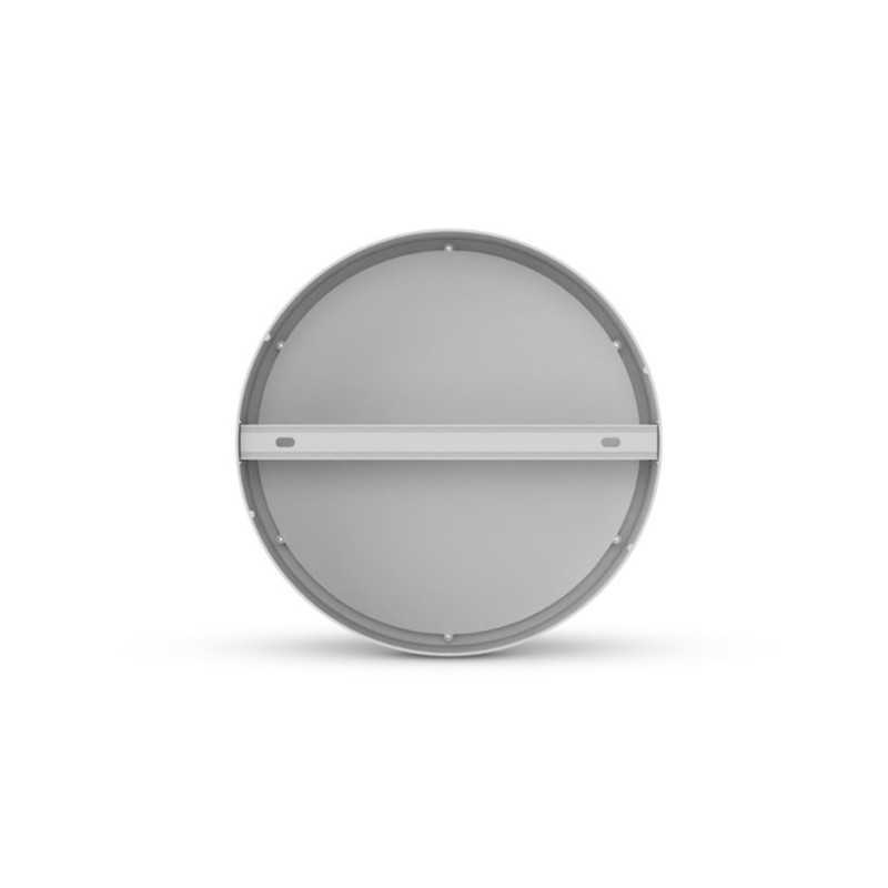 https://design-led.fr/ Plafonnier LED Saillie Ø220 18w 4000k 38,90&nbsp;€ 38,90&nbsp;€ 101004