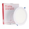 https://design-led.fr/ Dalle Led Circulaire Série Pro 20W Cct Ø 220 mm 21,20&nbsp;€ 21,20&nbsp;€ GA5624