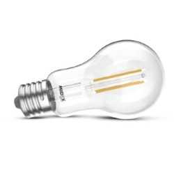 https://design-led.fr/ Ampoule LED E27 Filament 8W 4000K 5,20&nbsp;€ 5,20&nbsp;€ 100831