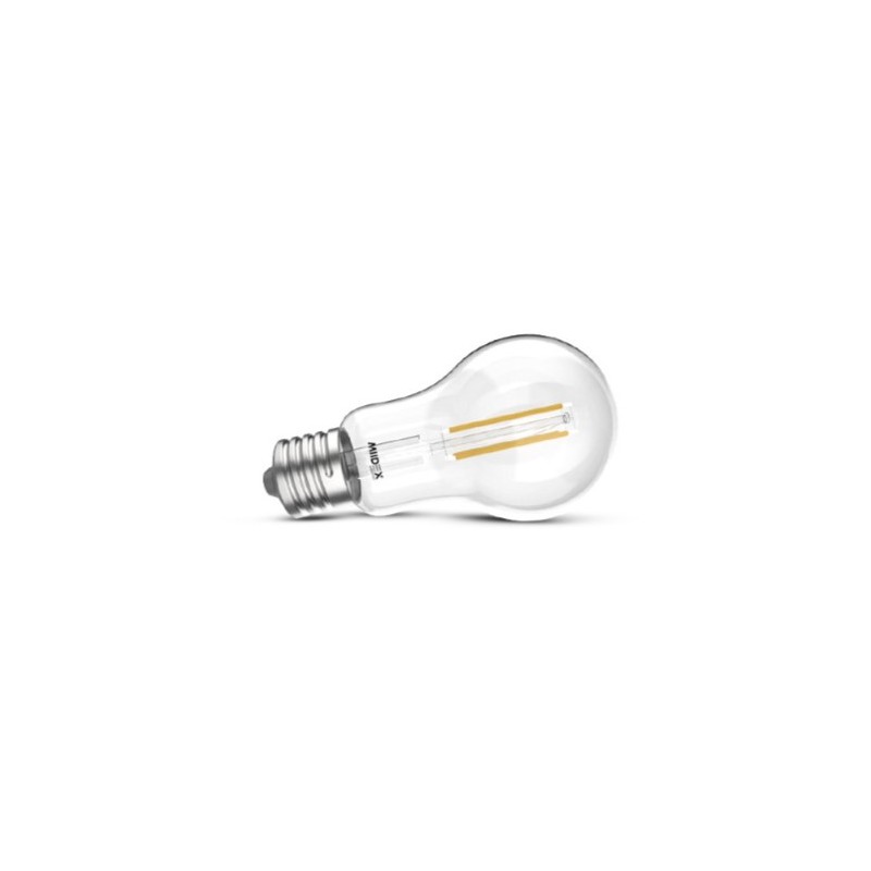 https://design-led.fr/ Ampoule LED E27 Filament 8W 4000K 5,20&nbsp;€ 5,20&nbsp;€ 100831