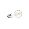 https://design-led.fr/ Ampoule LED E27 Filament 8W 4000K 5,20&nbsp;€ 5,20&nbsp;€ 100831
