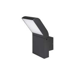 https://design-led.fr/ Luminaire architectural LED Clark 12W 4000K 44,60&nbsp;€ 44,60&nbsp;€ 3297