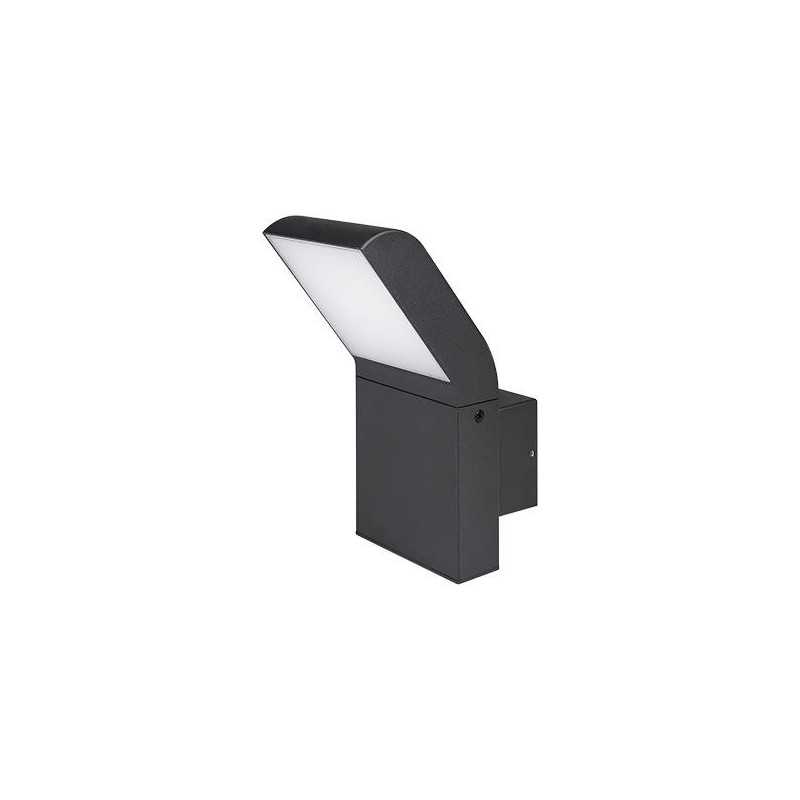 https://design-led.fr/ Luminaire architectural LED Clark 12W 4000K 44,60&nbsp;€ 44,60&nbsp;€ 3297