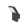 https://design-led.fr/ Luminaire architectural LED Clark 12W 4000K 44,60&nbsp;€ 44,60&nbsp;€ 3297