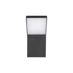 https://design-led.fr/ Luminaire architectural LED Clark 12W 4000K 44,60&nbsp;€ 44,60&nbsp;€ 3297