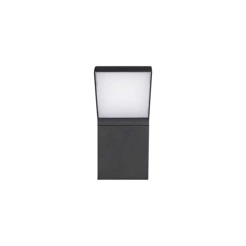 https://design-led.fr/ Luminaire architectural LED Clark 12W 4000K 44,60&nbsp;€ 44,60&nbsp;€ 3297