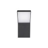 https://design-led.fr/ Luminaire architectural LED Clark 12W 4000K 44,60&nbsp;€ 44,60&nbsp;€ 3297