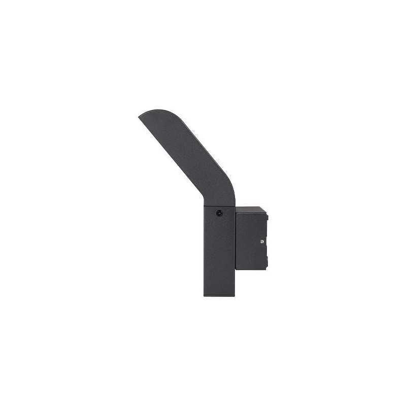https://design-led.fr/ Luminaire architectural LED Clark 12W 4000K 44,60&nbsp;€ 44,60&nbsp;€ 3297