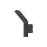 https://design-led.fr/ Luminaire architectural LED Clark 12W 4000K 44,60&nbsp;€ 44,60&nbsp;€ 3297