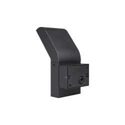 https://design-led.fr/ Luminaire architectural LED Clark 12W 4000K 44,60&nbsp;€ 44,60&nbsp;€ 3297