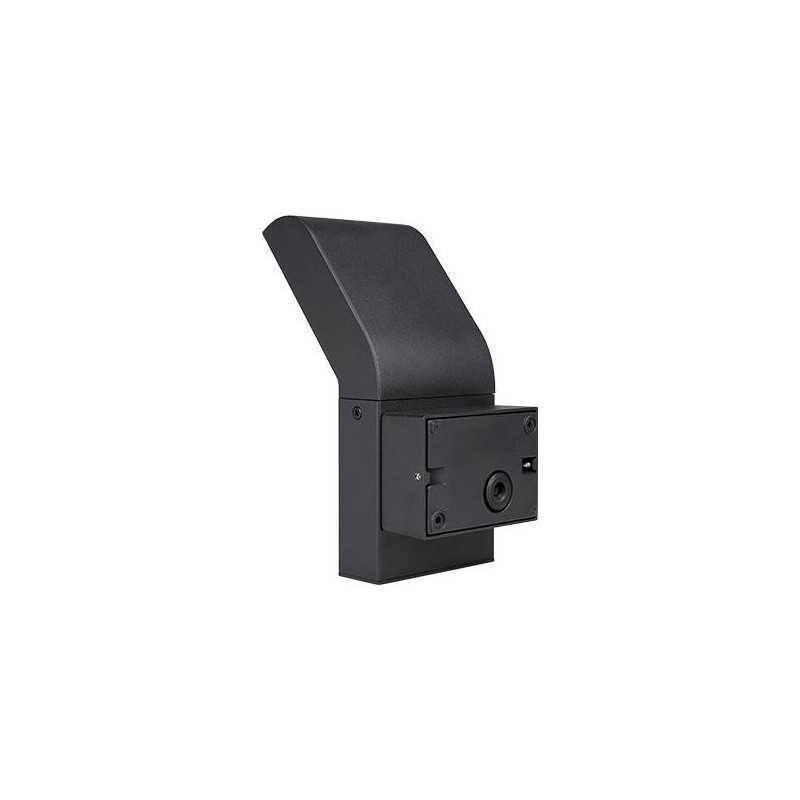 https://design-led.fr/ Luminaire architectural LED Clark 12W 4000K 44,60&nbsp;€ 44,60&nbsp;€ 3297