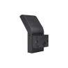 https://design-led.fr/ Luminaire architectural LED Clark 12W 4000K 44,60&nbsp;€ 44,60&nbsp;€ 3297
