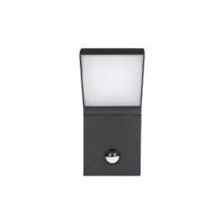 https://design-led.fr/ Luminaire architectural LED Clark 12W avec détecteur PIR 4000K 55,70&nbsp;€ 55,70&nbsp;€ 3460