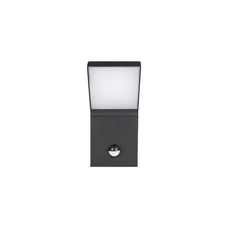 https://design-led.fr/ Luminaire architectural LED Clark 12W avec détecteur PIR 4000K 55,70&nbsp;€ 55,70&nbsp;€ 3460