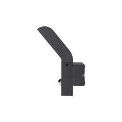 https://design-led.fr/ Luminaire architectural LED Clark 12W avec détecteur PIR 4000K 55,70&nbsp;€ 55,70&nbsp;€ 3460