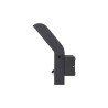 https://design-led.fr/ Luminaire architectural LED Clark 12W avec détecteur PIR 4000K 55,70&nbsp;€ 55,70&nbsp;€ 3460