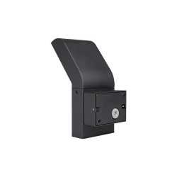 https://design-led.fr/ Luminaire architectural LED Clark 12W avec détecteur PIR 4000K 55,70&nbsp;€ 55,70&nbsp;€ 3460