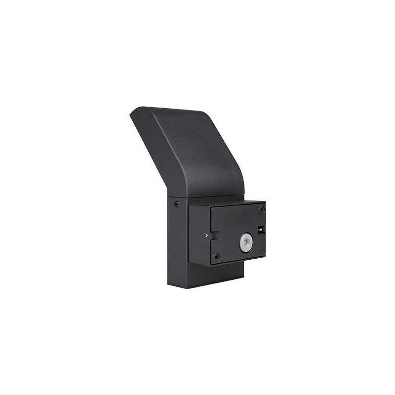 https://design-led.fr/ Luminaire architectural LED Clark 12W avec détecteur PIR 4000K 55,70&nbsp;€ 55,70&nbsp;€ 3460
