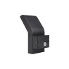 https://design-led.fr/ Luminaire architectural LED Clark 12W avec détecteur PIR 4000K 55,70&nbsp;€ 55,70&nbsp;€ 3460