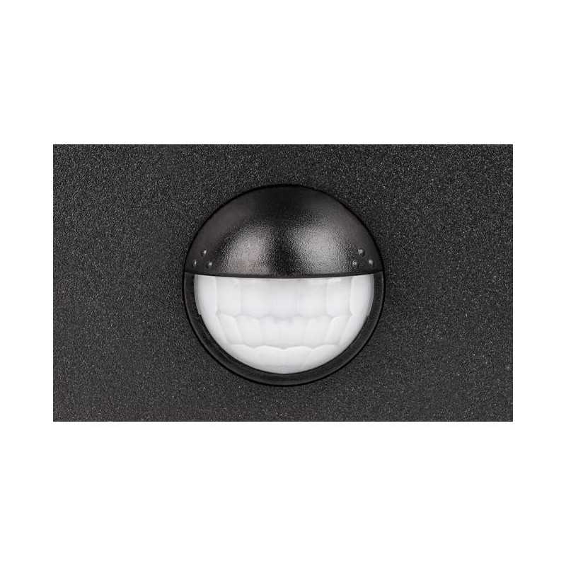 https://design-led.fr/ Luminaire architectural LED Clark 12W avec détecteur PIR 4000K 55,70&nbsp;€ 55,70&nbsp;€ 3460