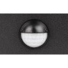 https://design-led.fr/ Luminaire architectural LED Clark 12W avec détecteur PIR 4000K 55,70&nbsp;€ 55,70&nbsp;€ 3460