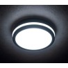 https://design-led.fr/ Plafonnier BENO LED Ø220 12/18w CCT IP65 Graphite 35,20&nbsp;€ 35,20&nbsp;€ 38789