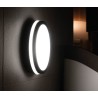 https://design-led.fr/ Plafonnier BENO LED Ø220 12/18w CCT IP65 Graphite 35,20&nbsp;€ 35,20&nbsp;€ 38789