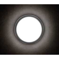 https://design-led.fr/ Plafonnier BENO LED Ø220 12/18w CCT IP65 Graphite 35,20&nbsp;€ 35,20&nbsp;€ 38789
