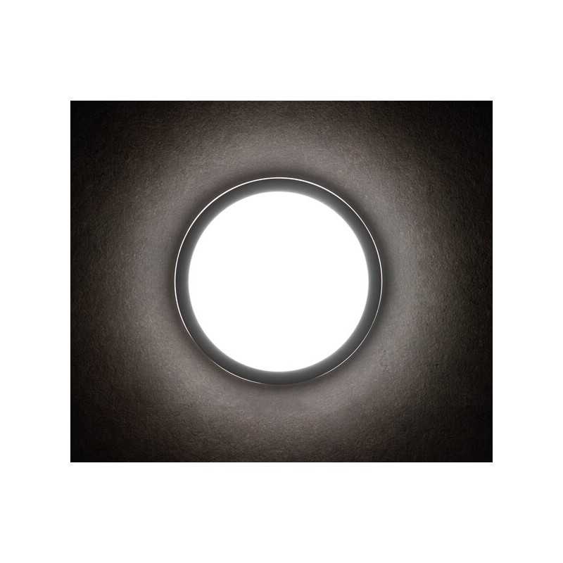https://design-led.fr/ Plafonnier BENO LED Ø220 12/18w CCT IP65 Graphite 35,20&nbsp;€ 35,20&nbsp;€ 38789