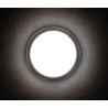 https://design-led.fr/ Plafonnier BENO LED Ø220 12/18w CCT IP65 Graphite 35,20&nbsp;€ 35,20&nbsp;€ 38789
