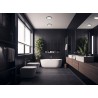 https://design-led.fr/ Plafonnier BENO LED Ø220 12/18w CCT IP65 Graphite 35,20&nbsp;€ 35,20&nbsp;€ 38789