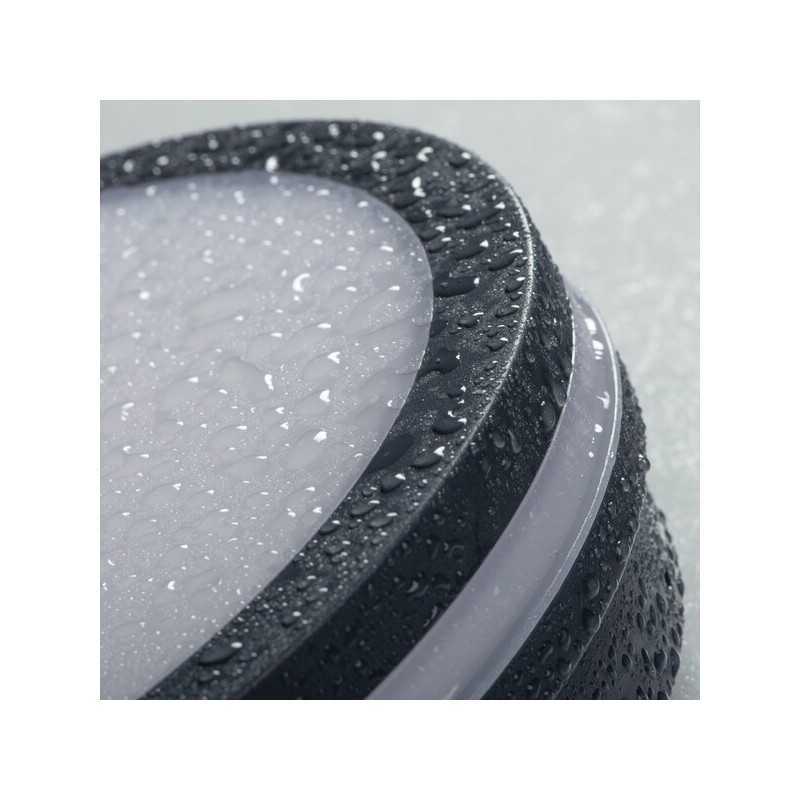 https://design-led.fr/ Plafonnier BENO LED détecteur Ø220 12/18w CCT IP65 Graphite 47,50&nbsp;€ 47,50&nbsp;€ 38790