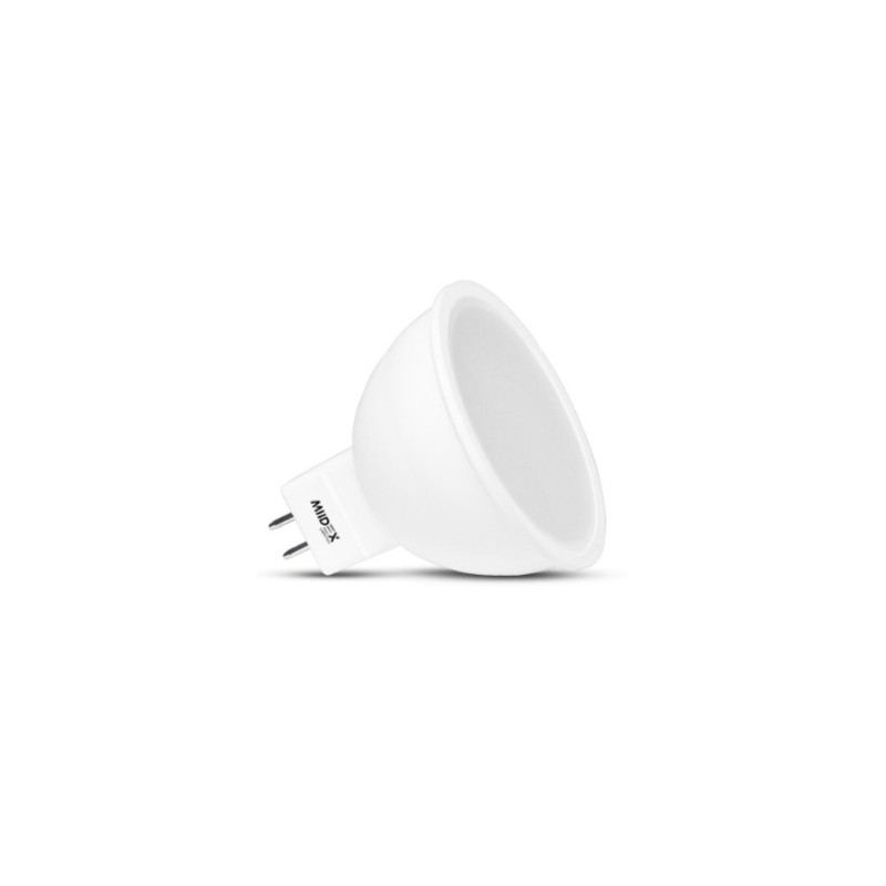 https://design-led.fr/ Ampoule LED GU5.3 Spot 4.6W 3000K 120° 6,30&nbsp;€ 6,30&nbsp;€ 100578