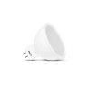 https://design-led.fr/ Ampoule LED GU5.3 Spot 4.6W 3000K 120° 6,30&nbsp;€ 6,30&nbsp;€ 100578