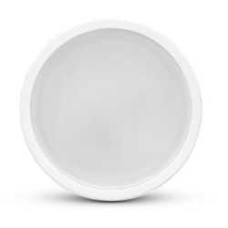 https://design-led.fr/ Ampoule LED GU5.3 Spot 4.6W 3000K 120° 6,30&nbsp;€ 6,30&nbsp;€ 100578