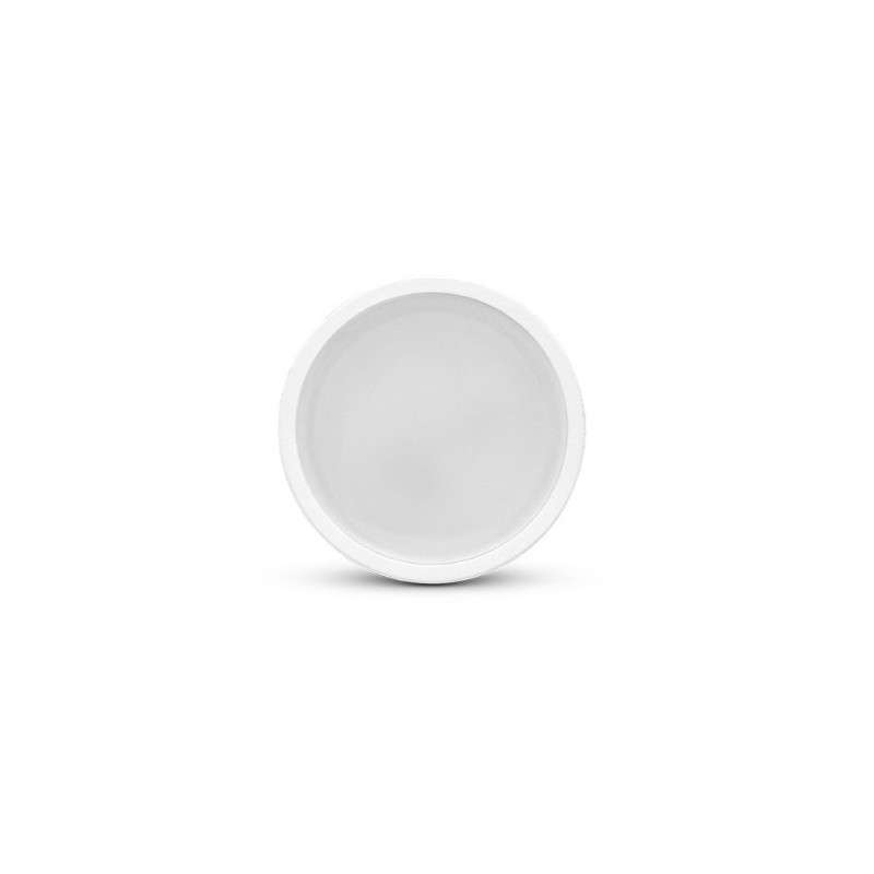 https://design-led.fr/ Ampoule LED GU5.3 Spot 4.6W 3000K 120° 6,30&nbsp;€ 6,30&nbsp;€ 100578